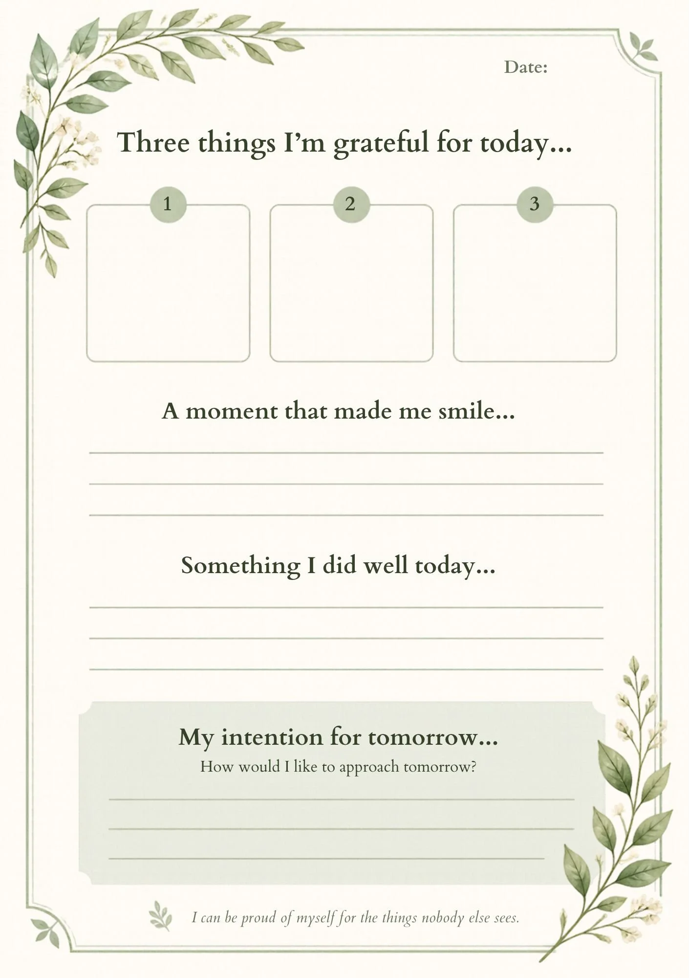 A Moment for Me Journal (2).jpg