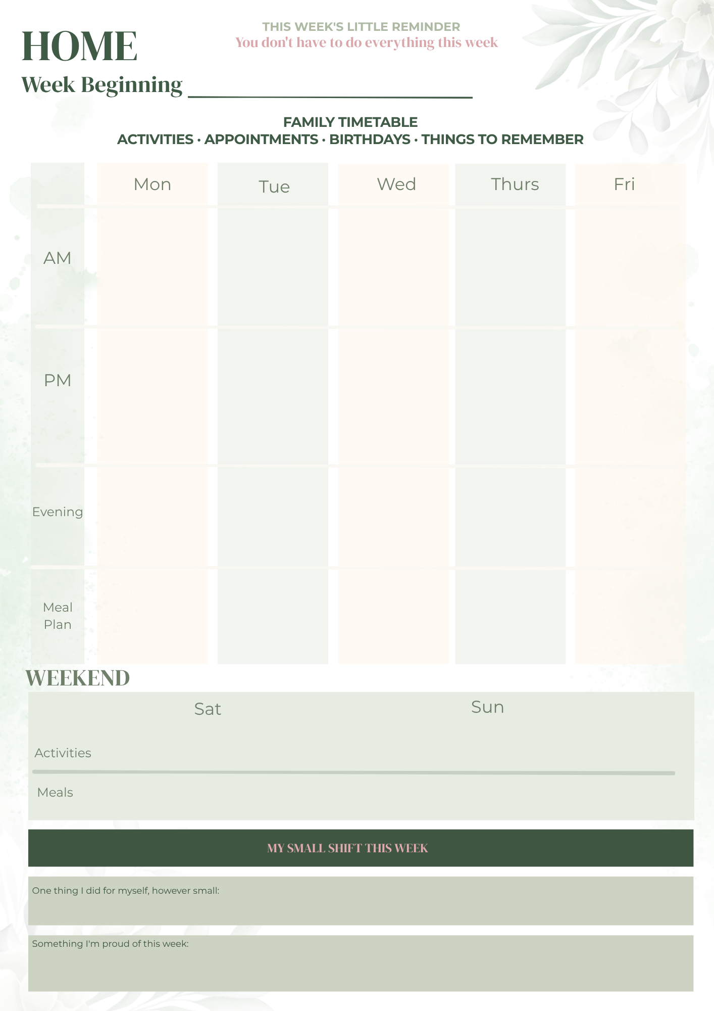 Digital Working teaching mum planner (7).png