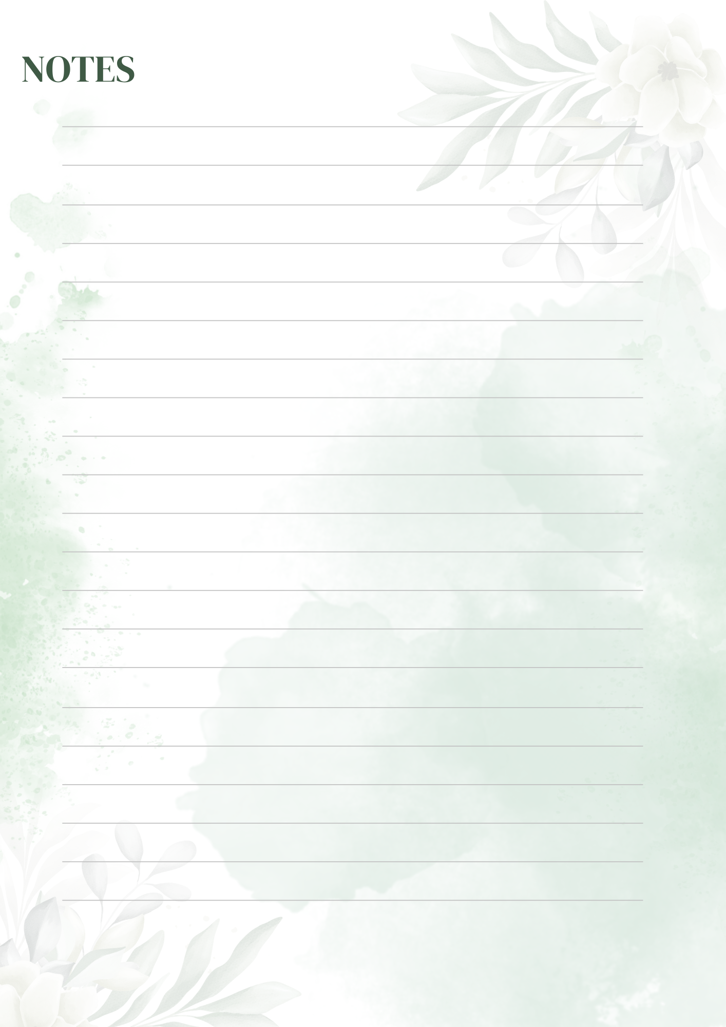 Digital Working teaching mum planner (9).png