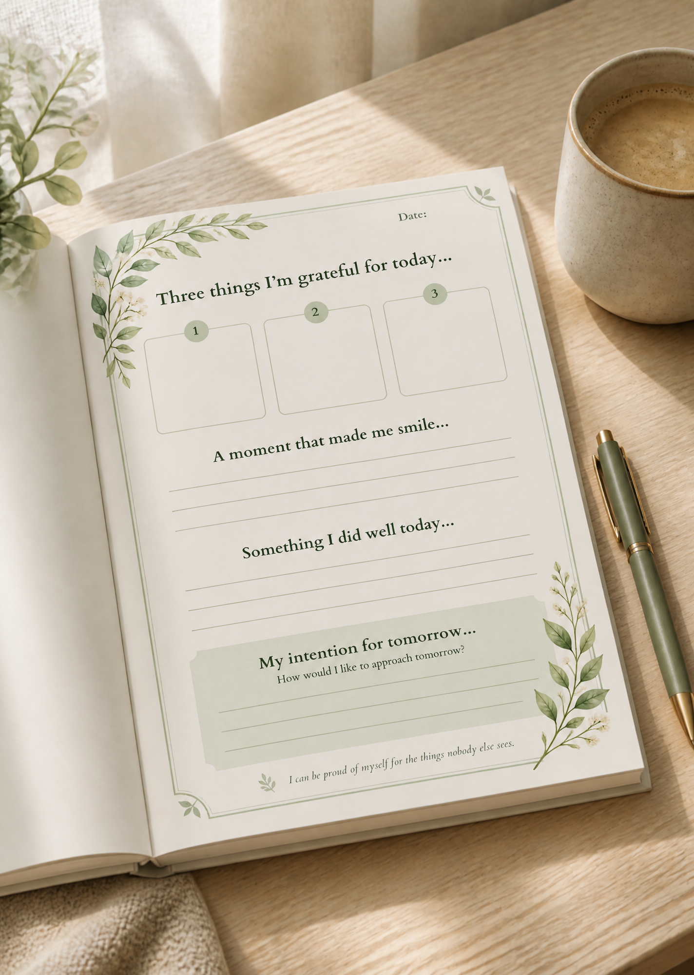 A5 journal mockup (3).png