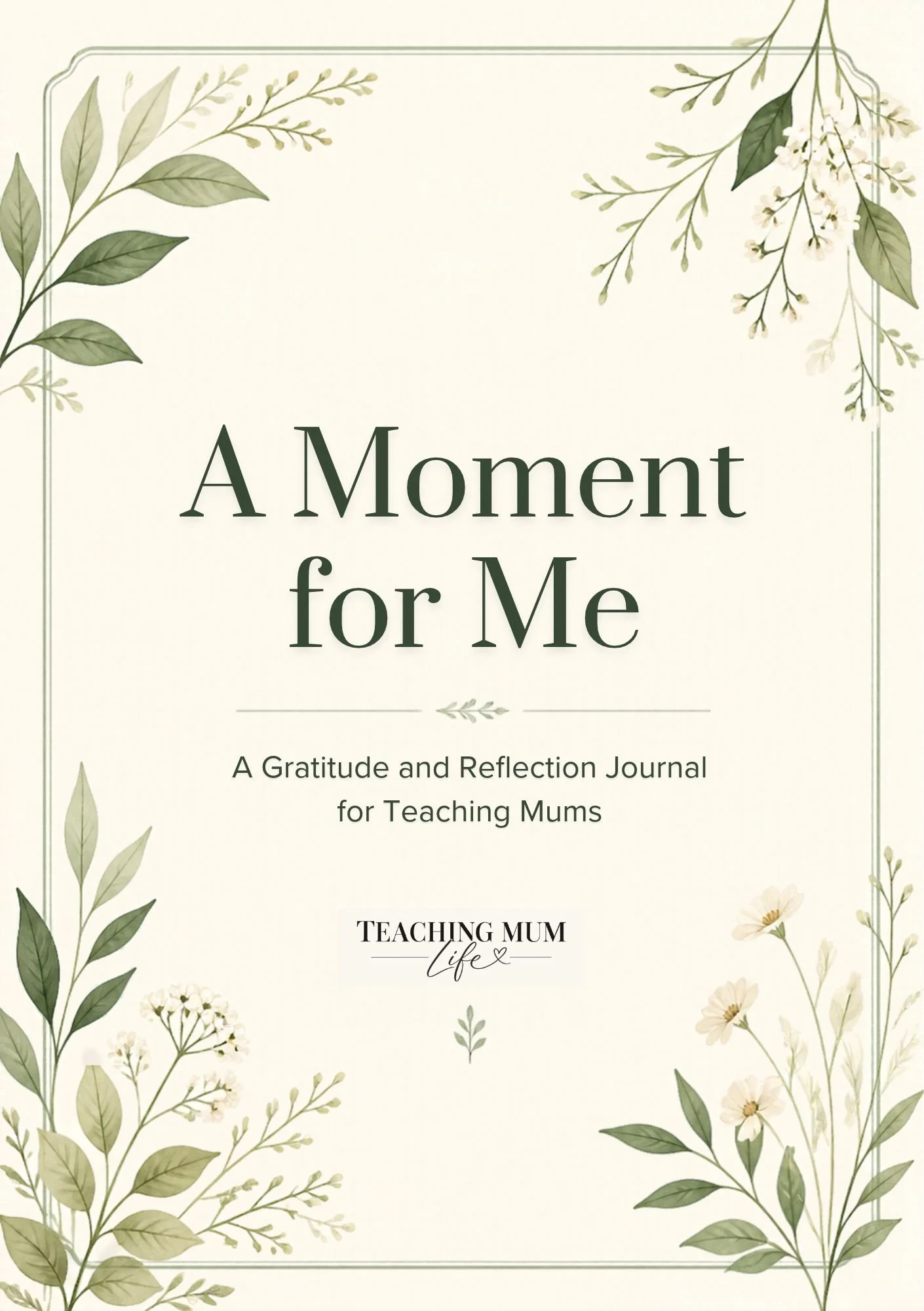 A Moment for Me Journal.jpg