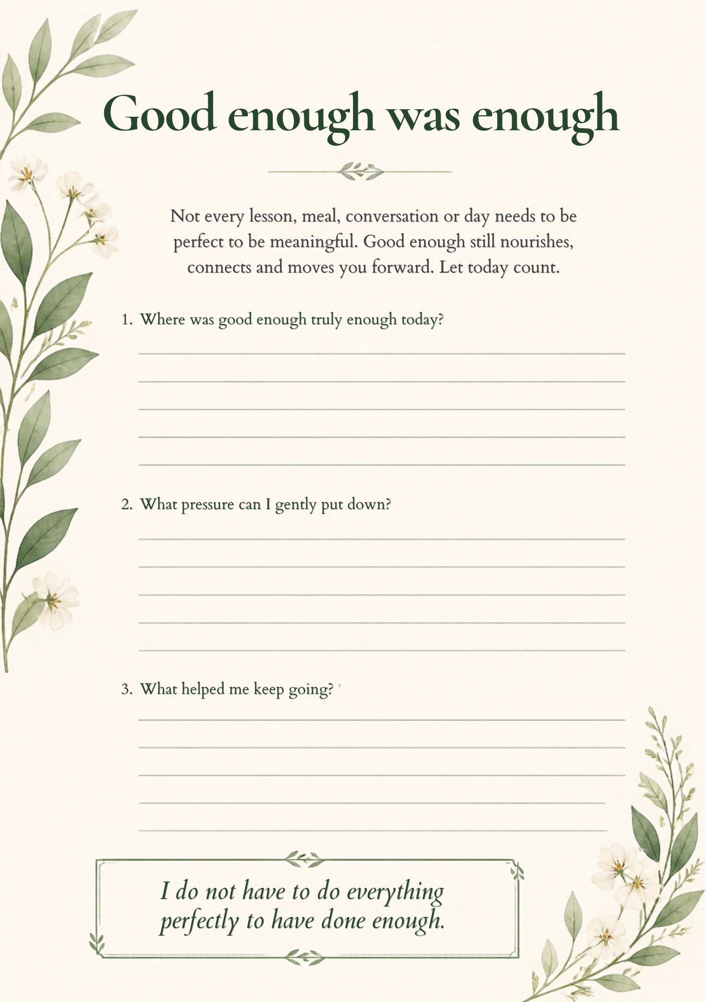 A Moment for Me Journal (4).jpg