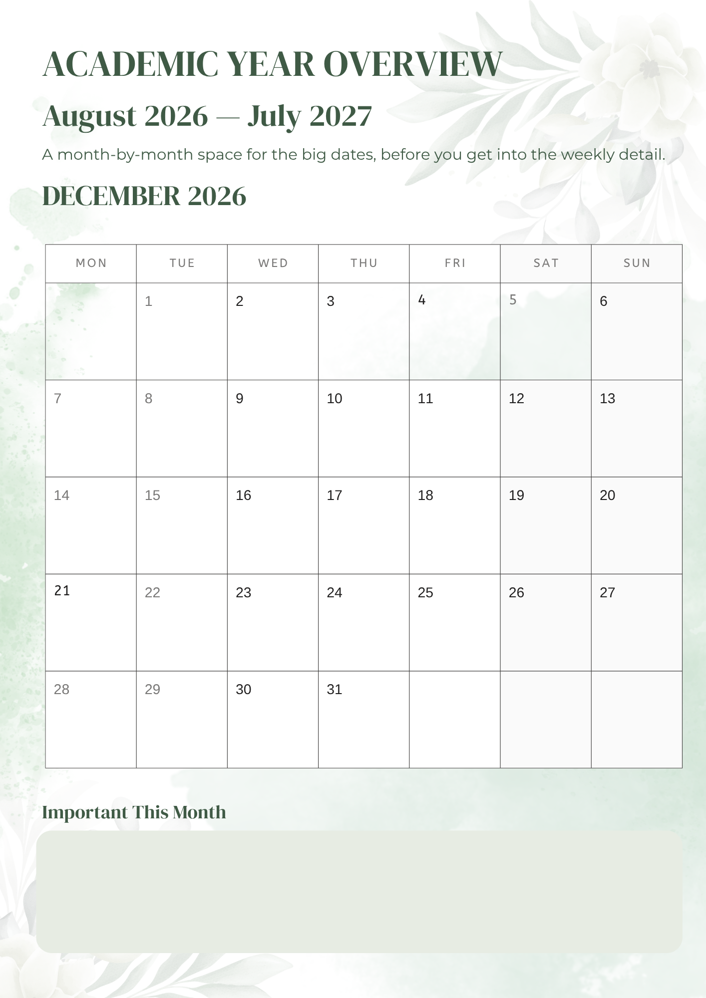Digital Working teaching mum planner (4).png
