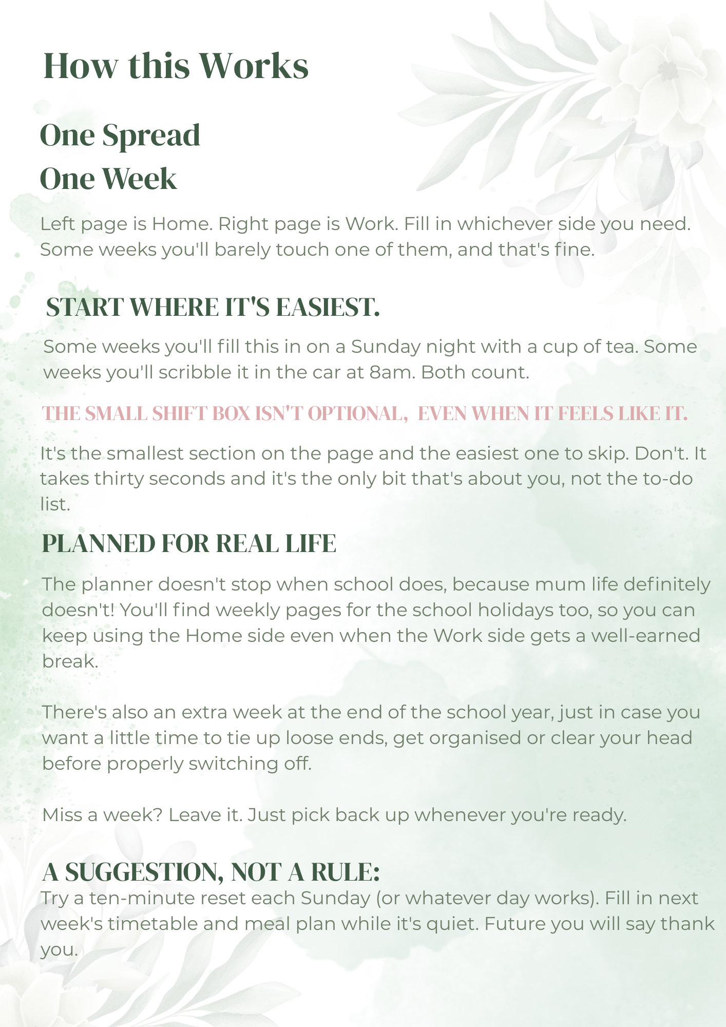 Digital Working teaching mum planner (2).png