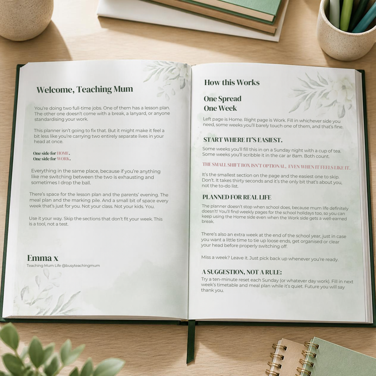 Teaching Mum Planner mockups (5).png