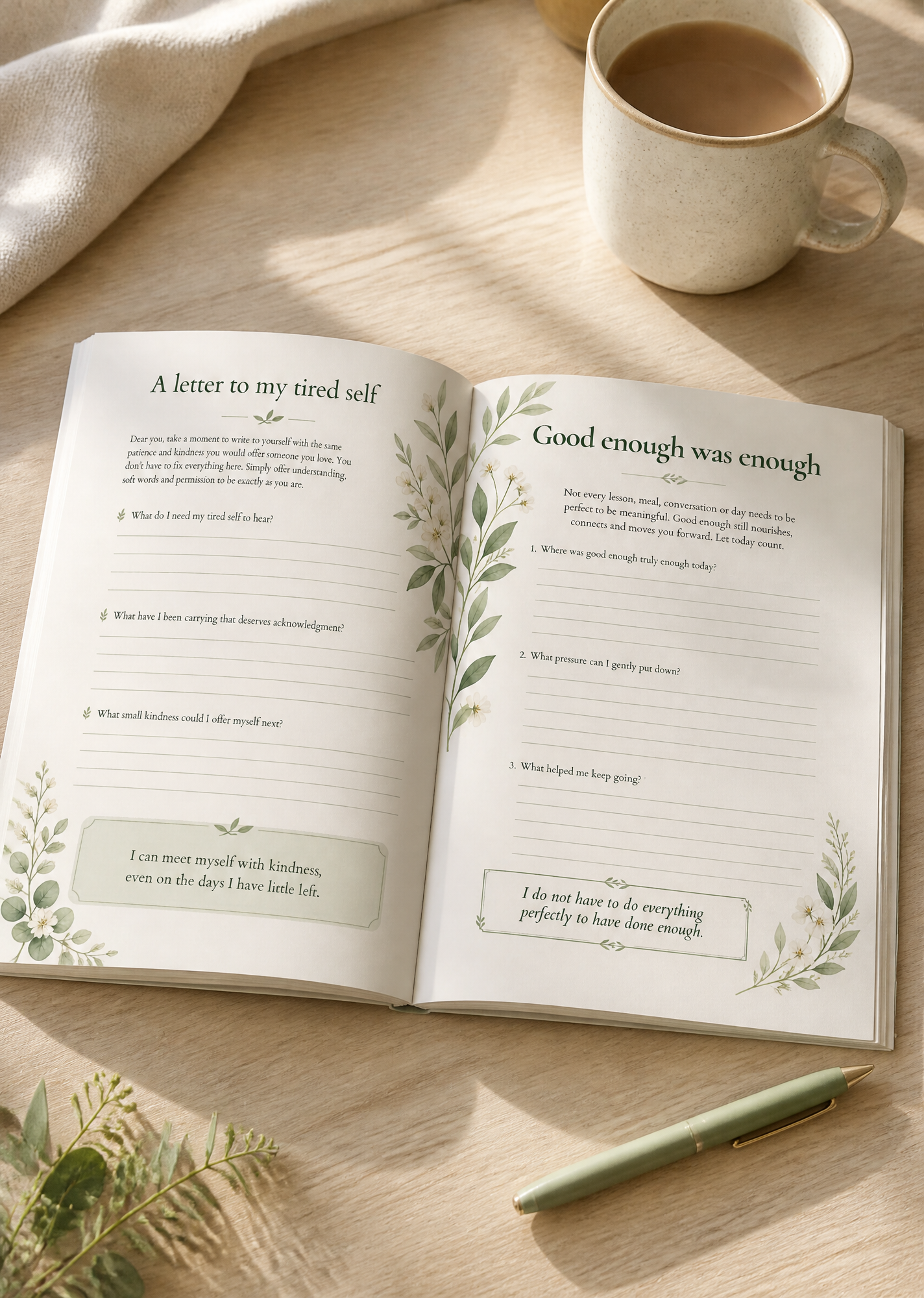 A5 journal mockup (1).png
