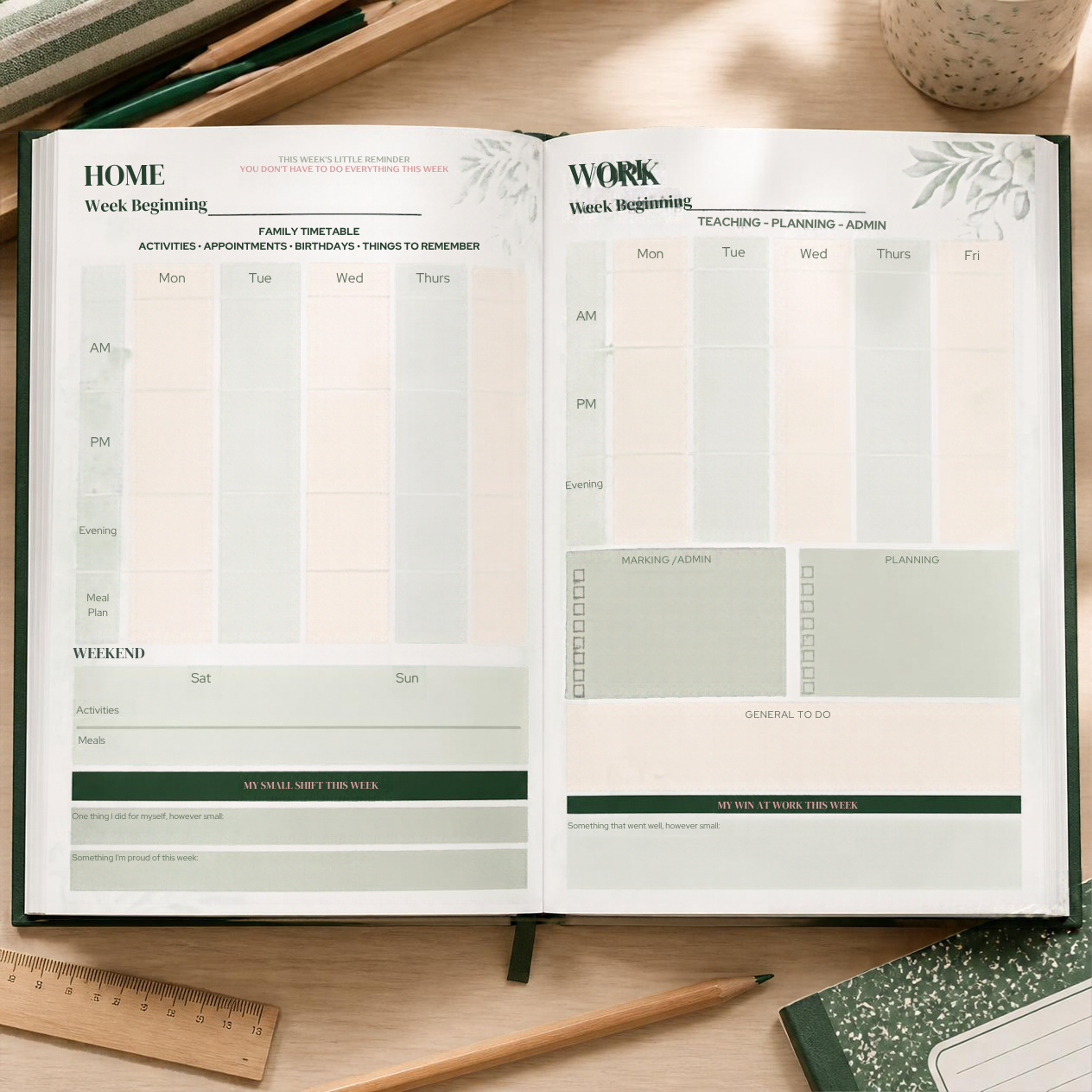 Teaching Mum Planner mockups (1).png