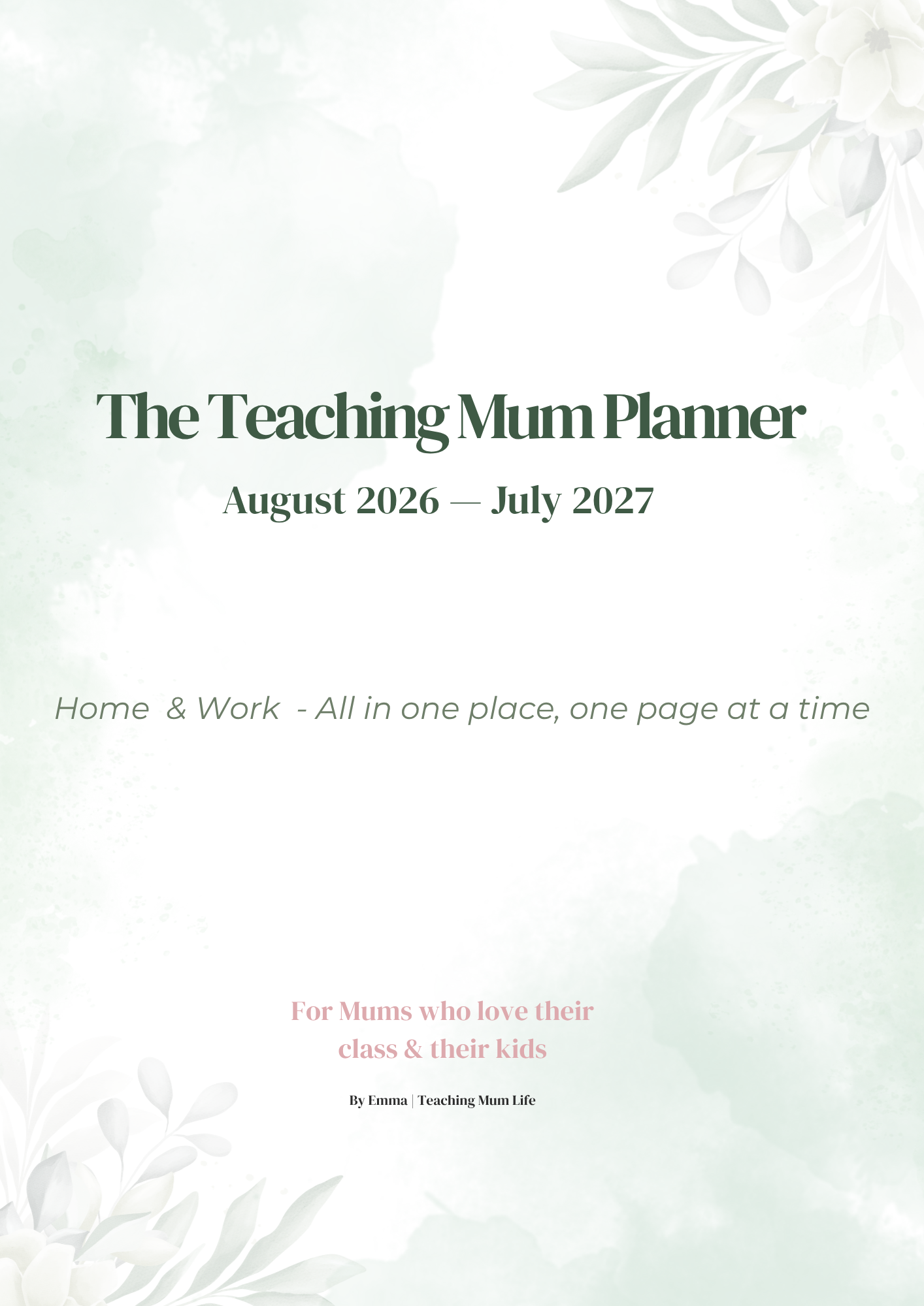 Digital Working teaching mum planner.png