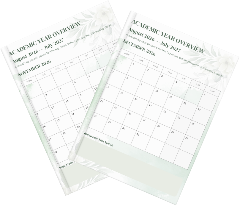 Untitled design (3).png