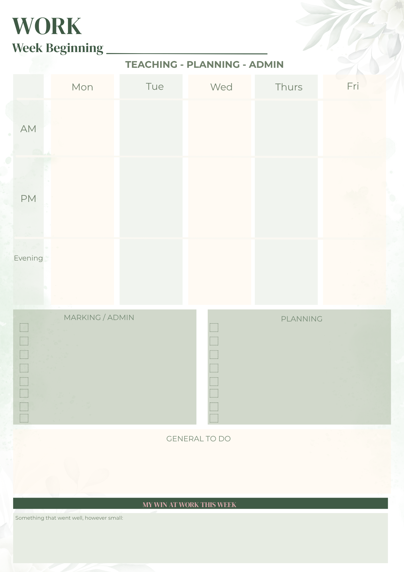 Digital Working teaching mum planner (8).png