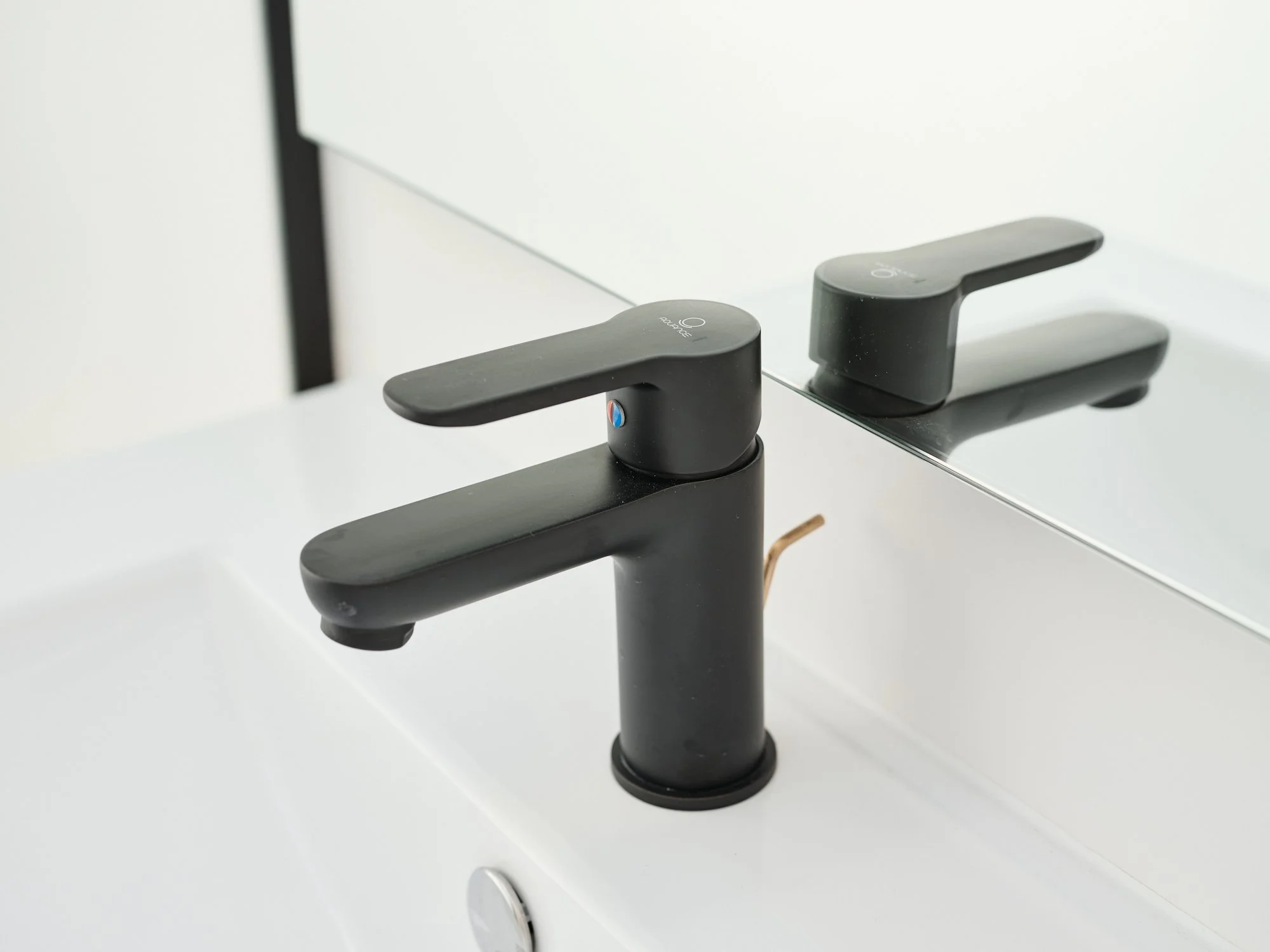 salle de bain équipée rénovation agen