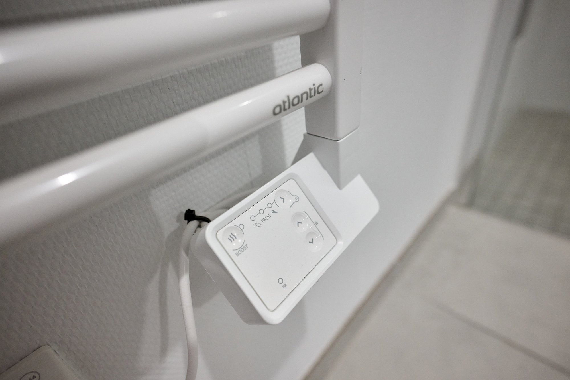 Chauffage Construction de 4 maisons LES PROMOTEURS à Bon Encontre