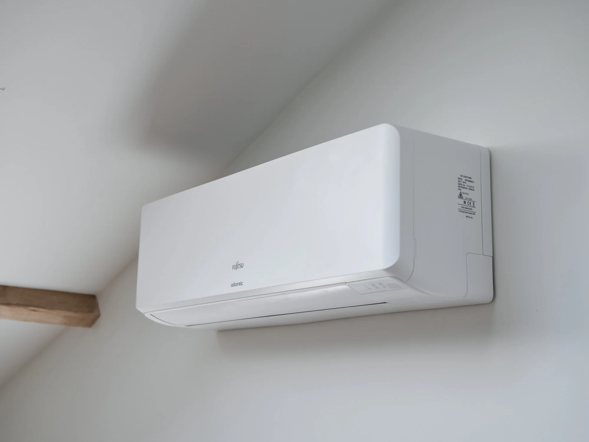 système de chauffage rénovation agen les promoteurs