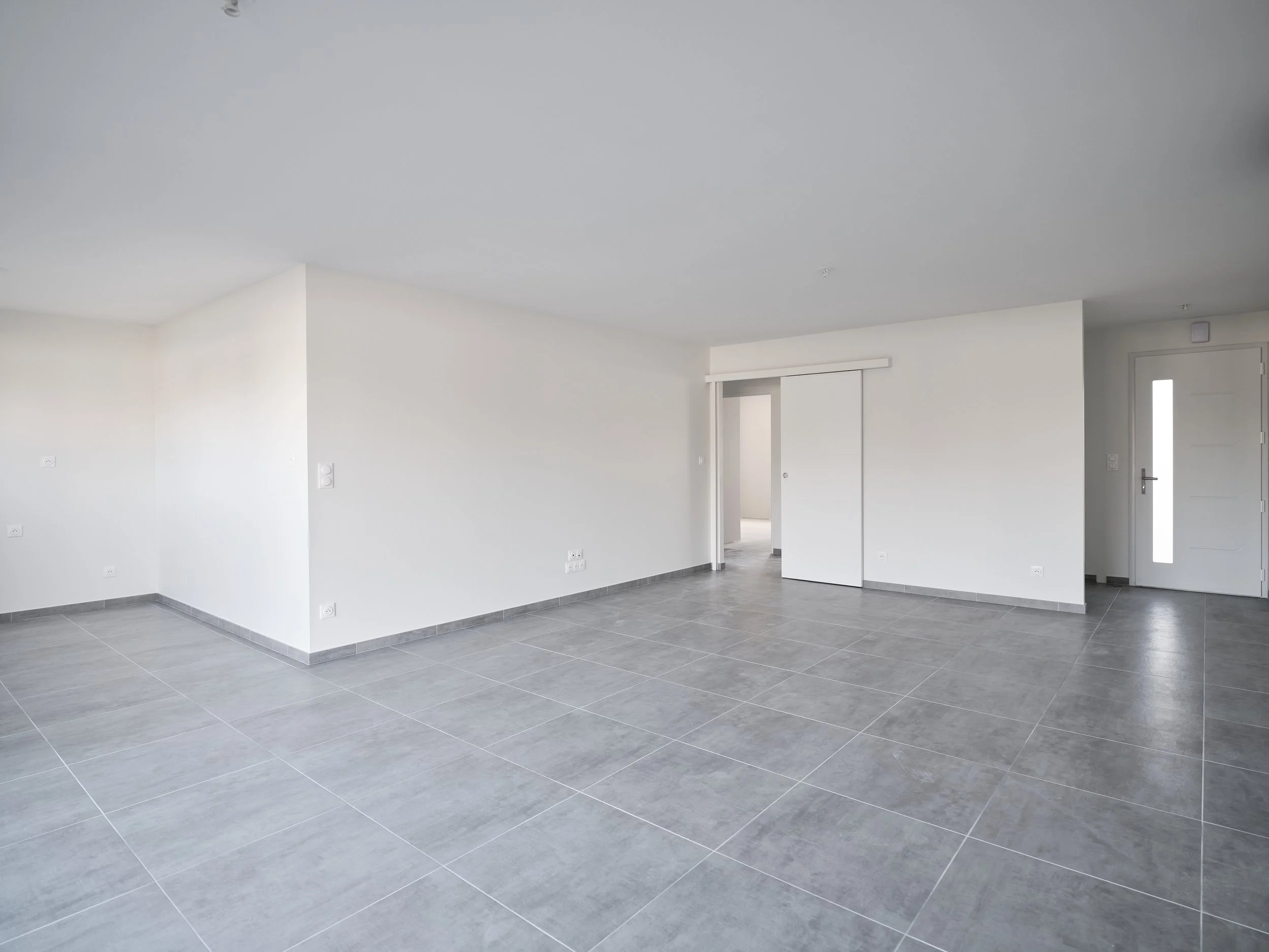 Les promoteurs construction de maisons individuelles Estillac