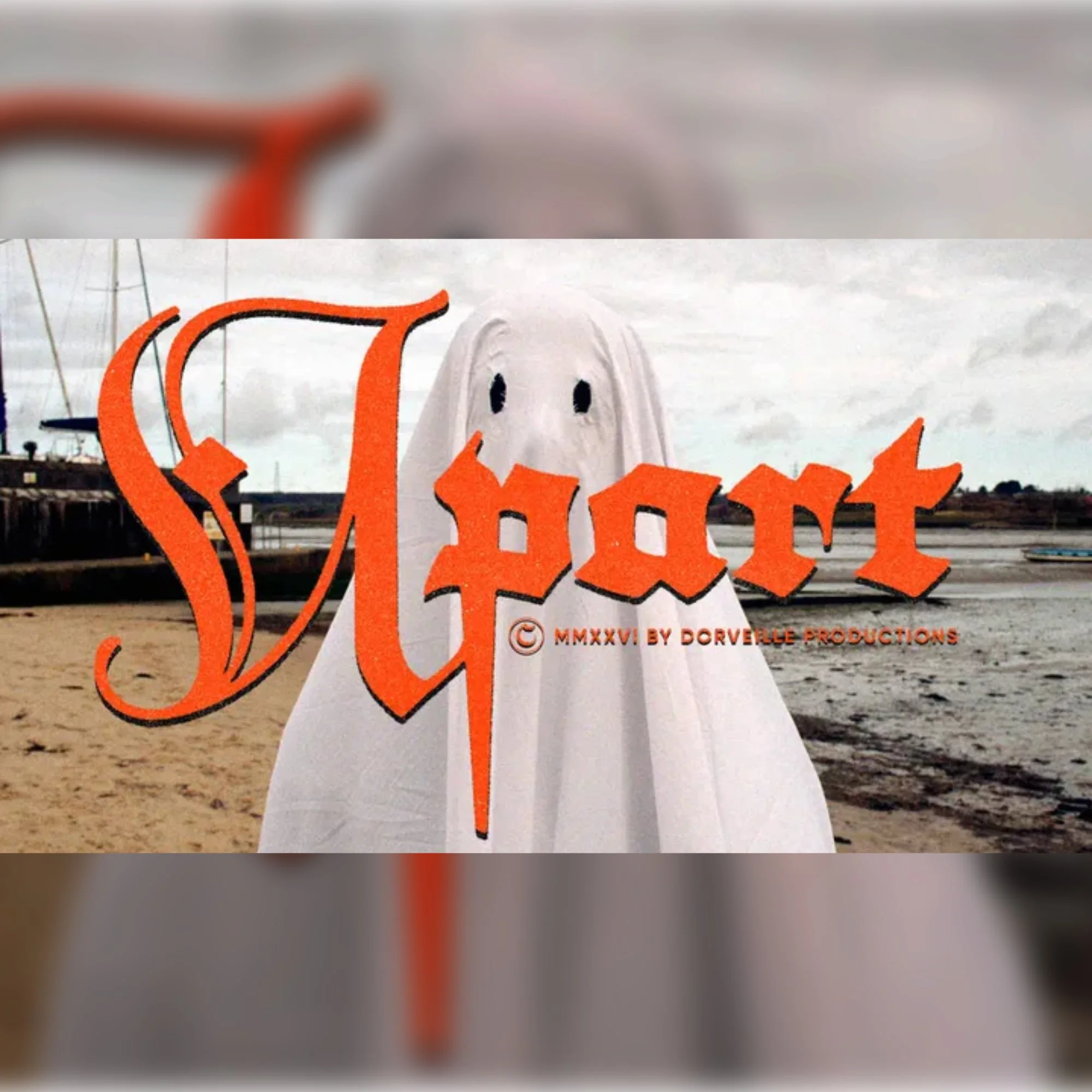 Apart
