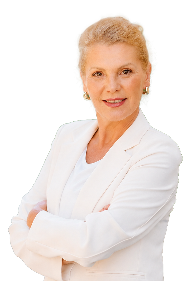 Marie-Caroline Pasquay