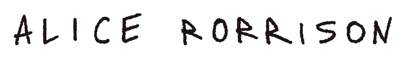 Your Site Title