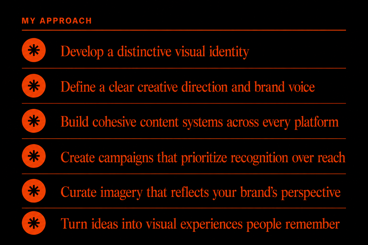 ChatGPT Image Jul 10, 2026 at 07_09_16 AM.png