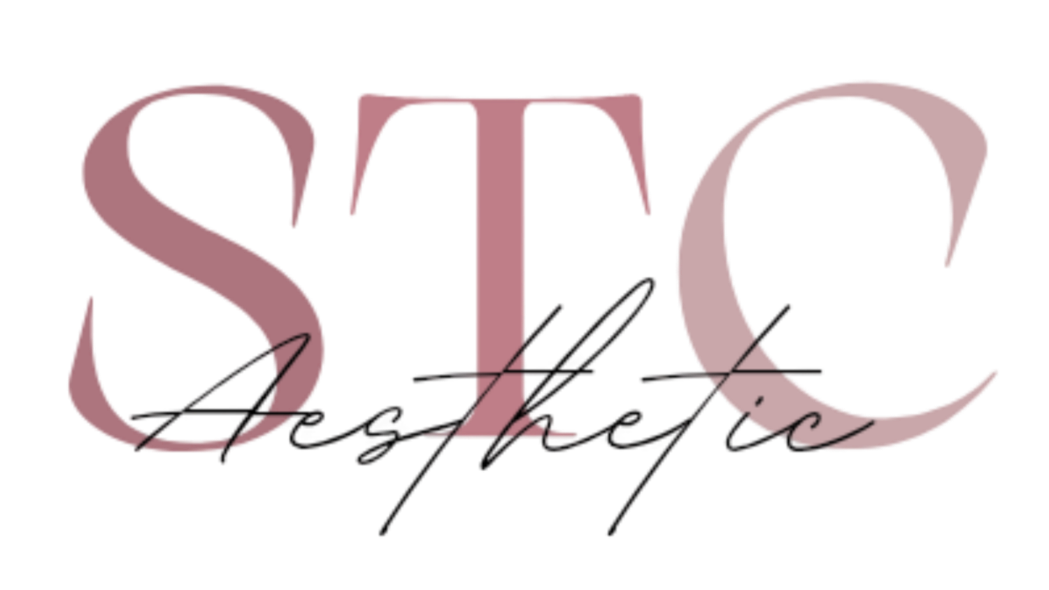 STC Aesthetic - Skin Tech Care
