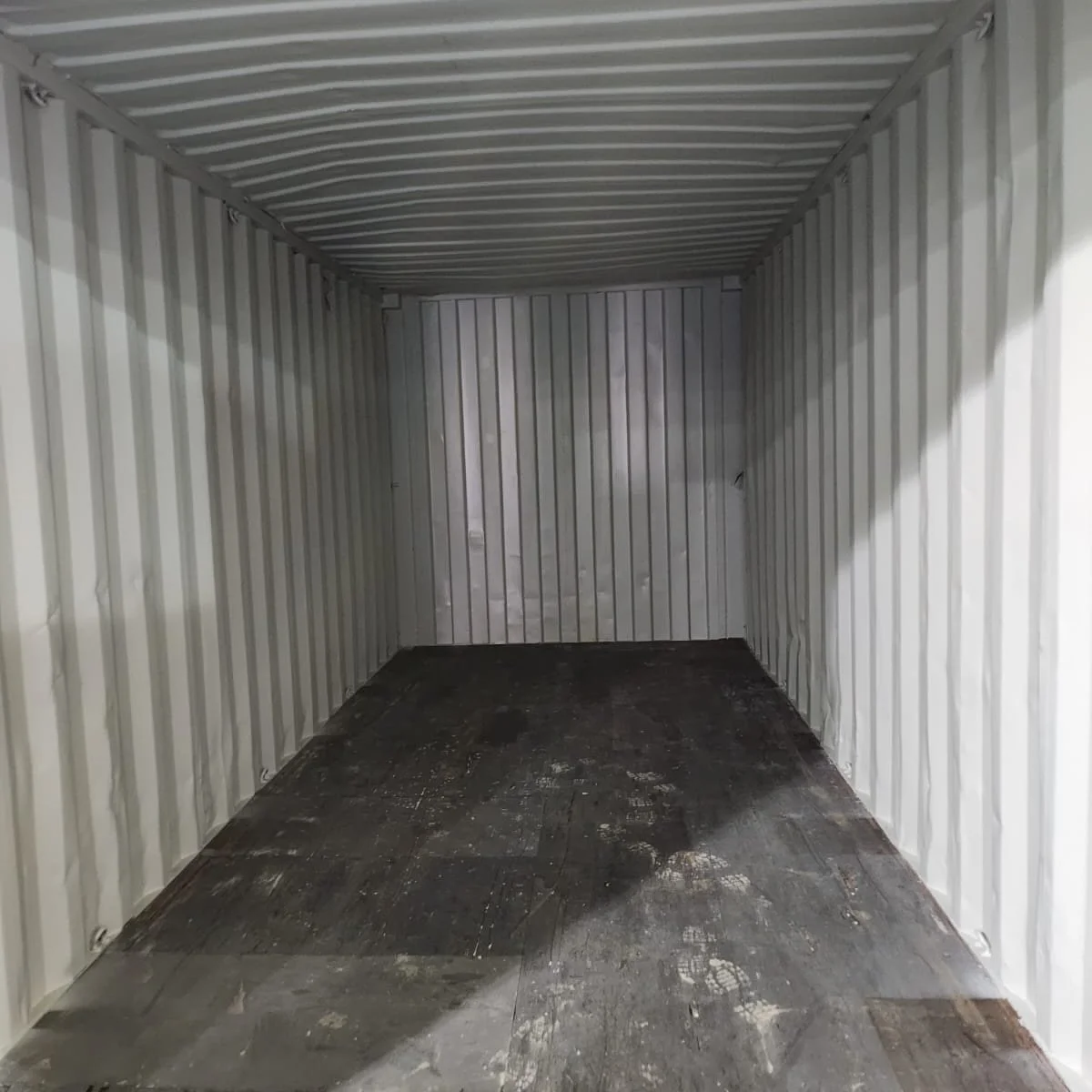 What Storage Unit size should I rent?