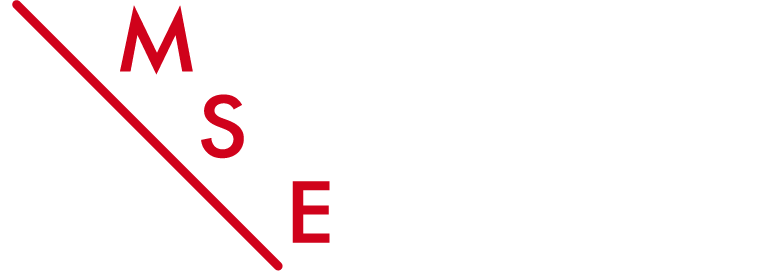 Melbourne String Ensemble Inc.