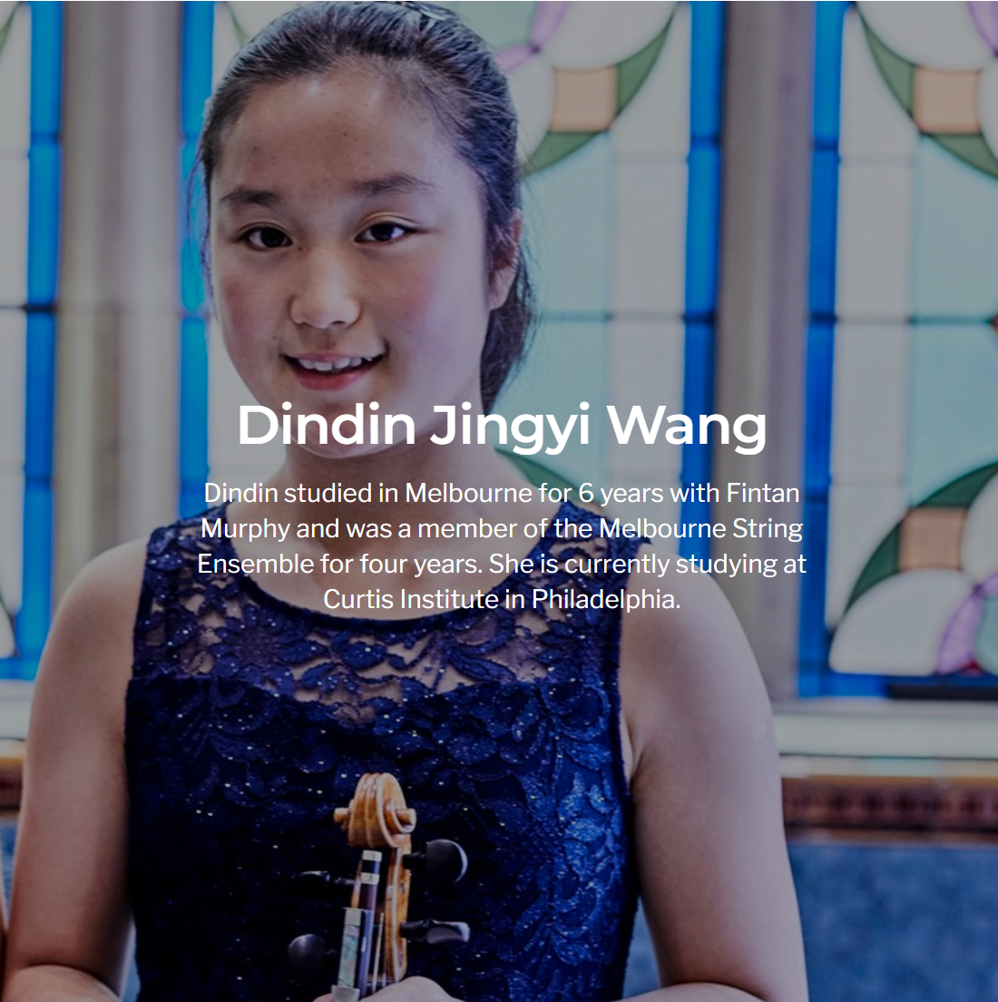 Screenshot 2026-07-14 170035.png