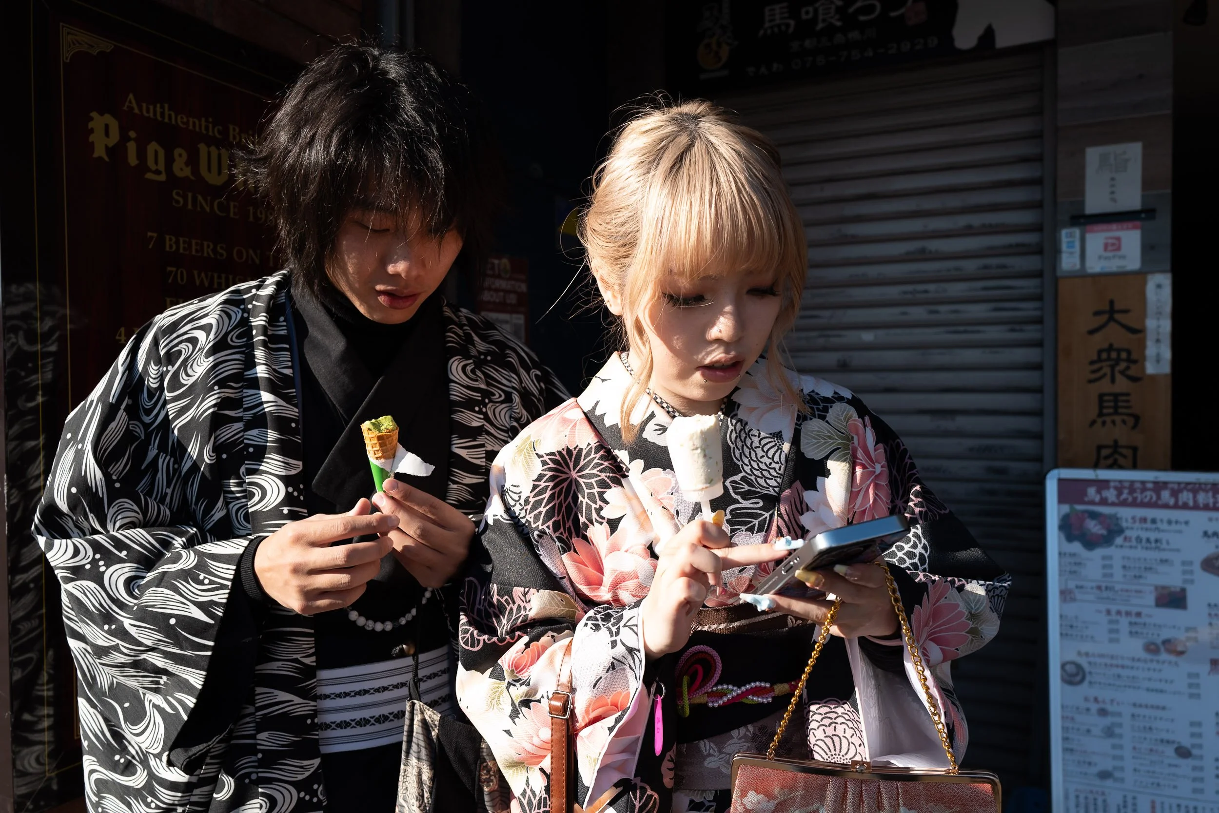 L1002625.jpg