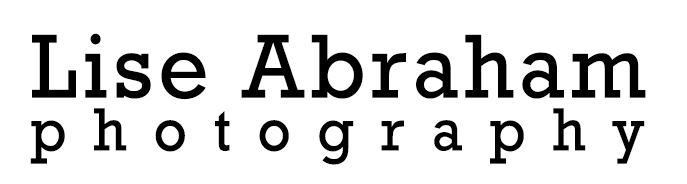 Lise Abraham 