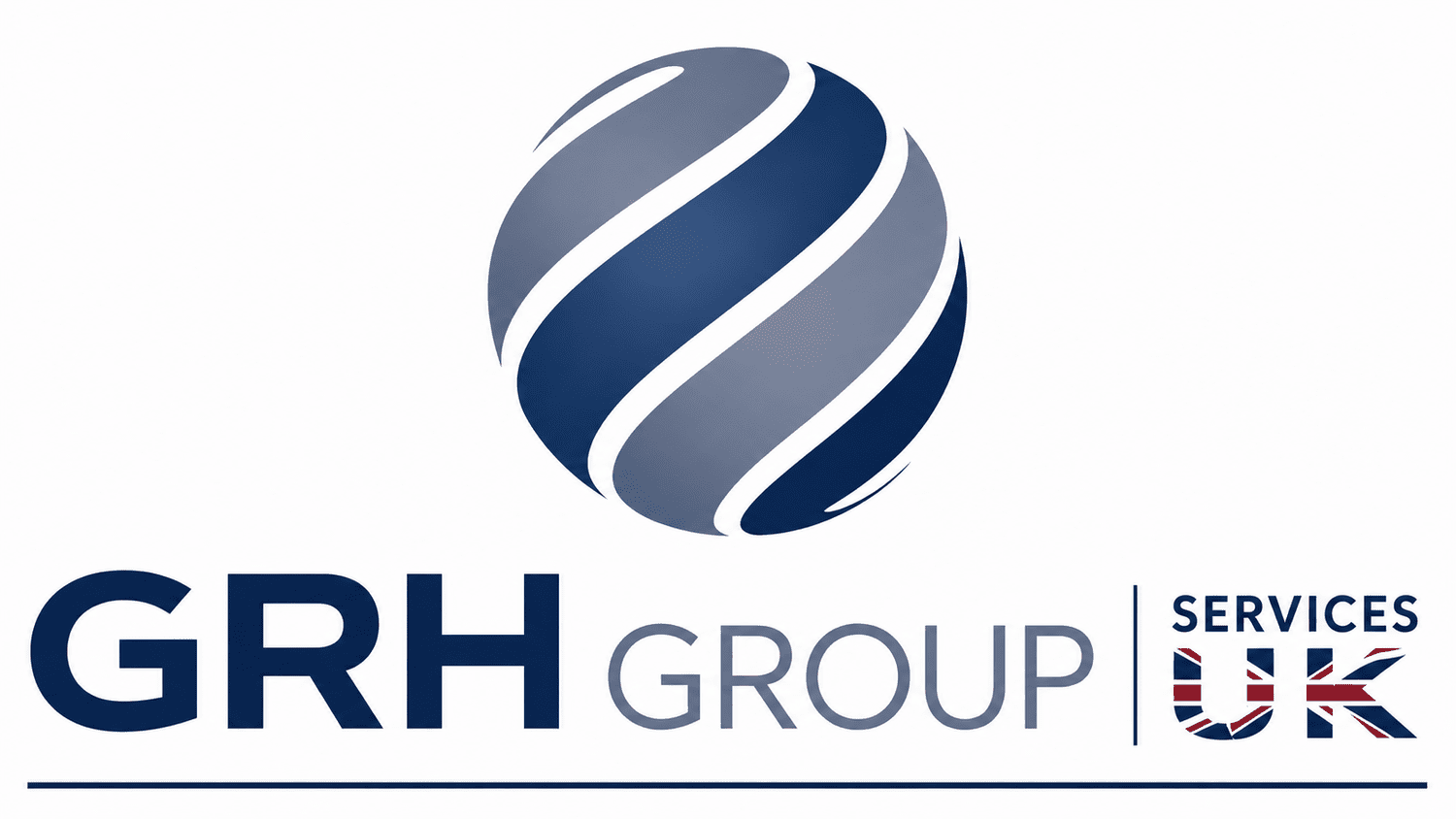 GRH Group Services UK