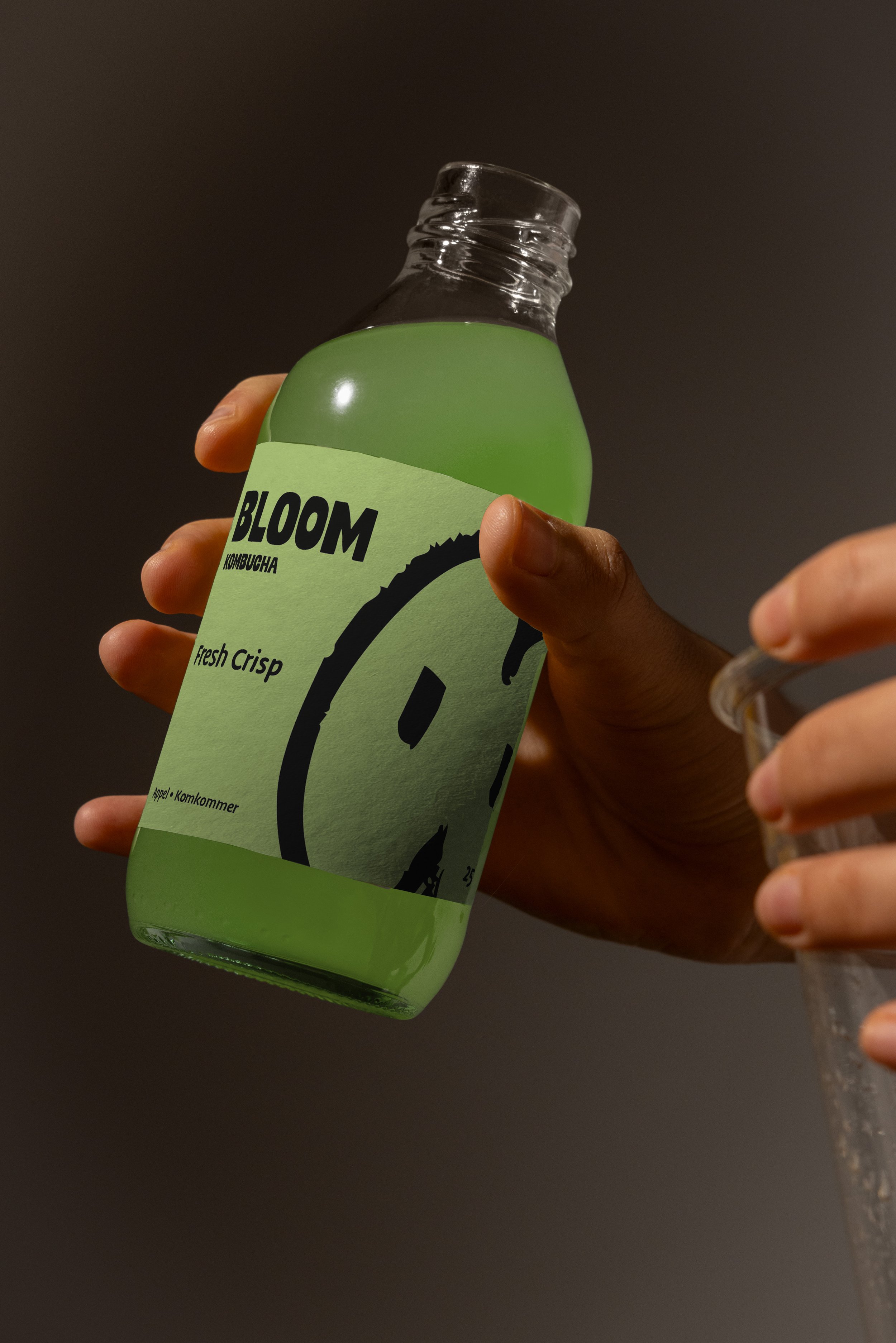 Mockup_3.jpg
