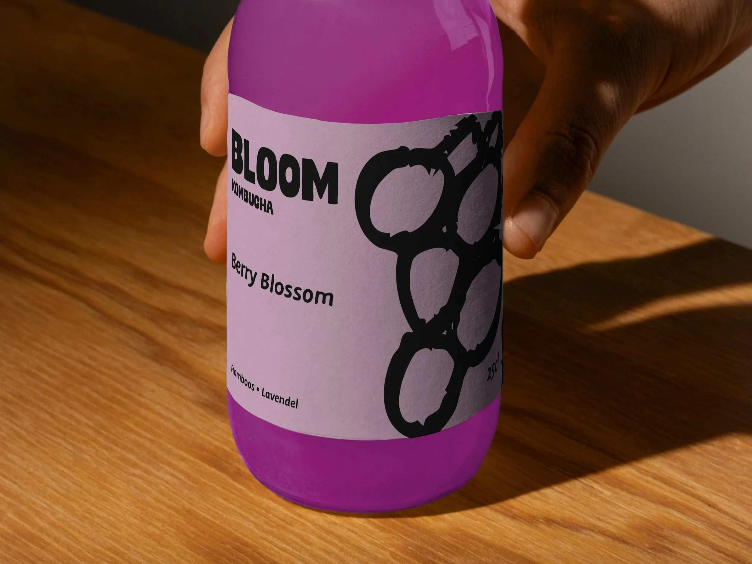 Mockup_2.jpg