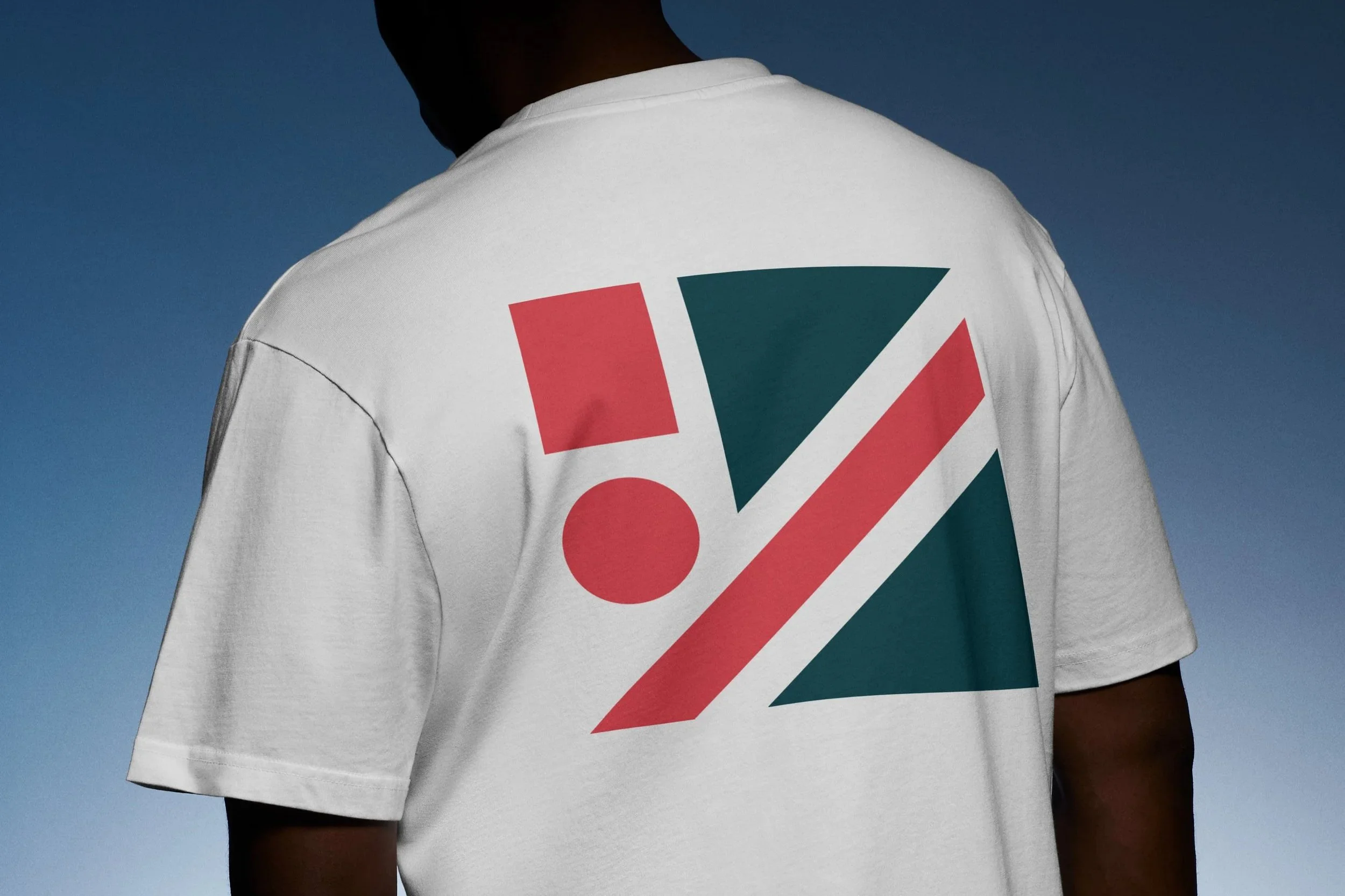 Mockup_6.jpg