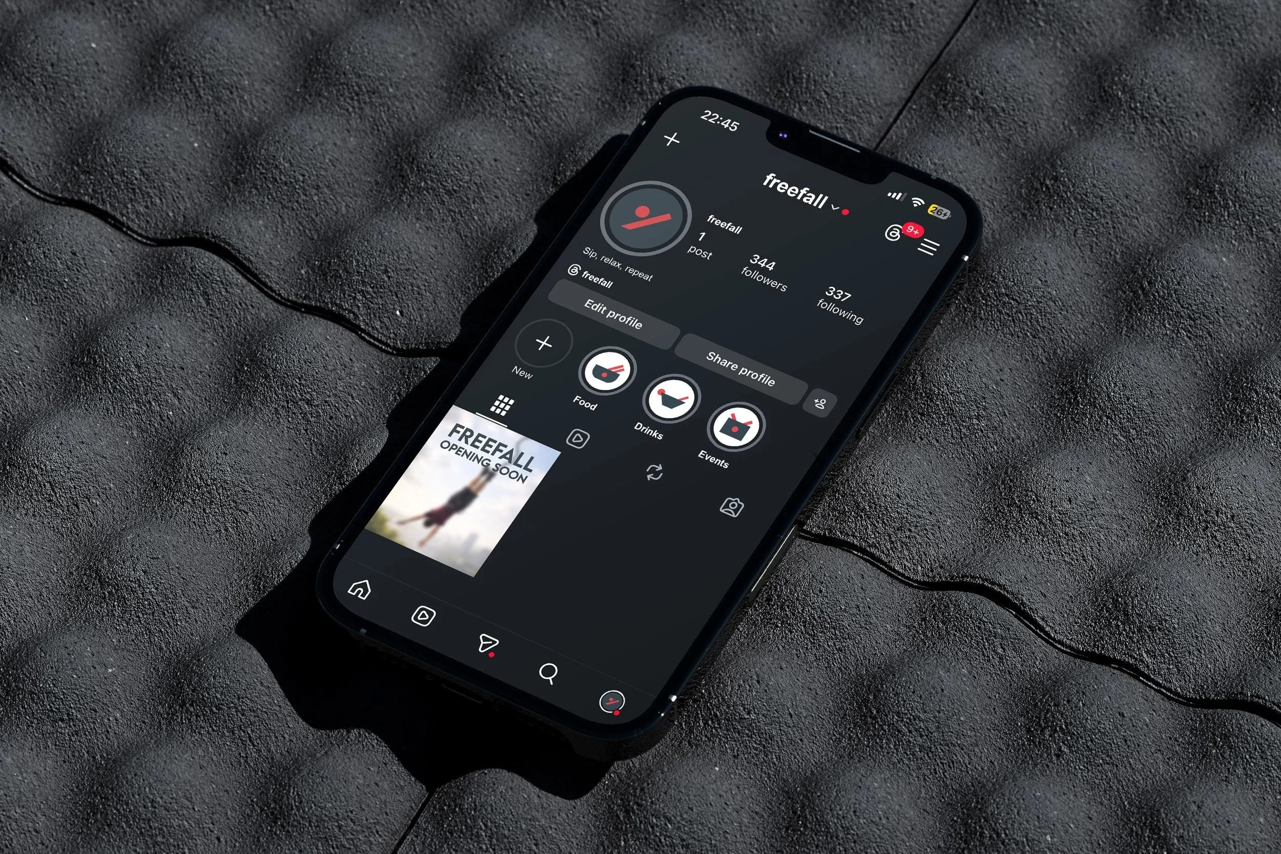 S1_DTS_Opdracht2b_mockup-instagramprofiel.jpg