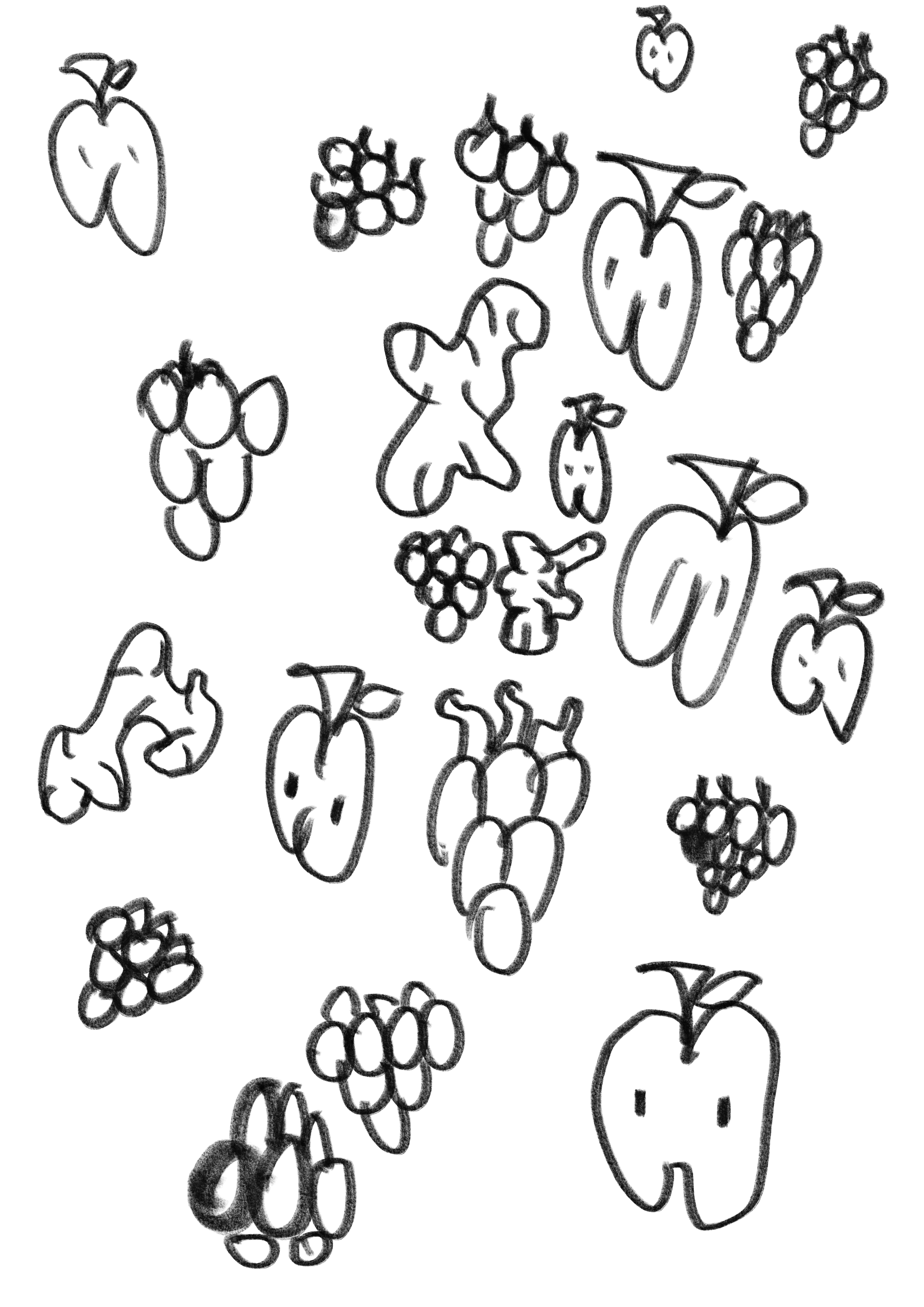 BLOOM_Schetsen_-_Visual-1.png