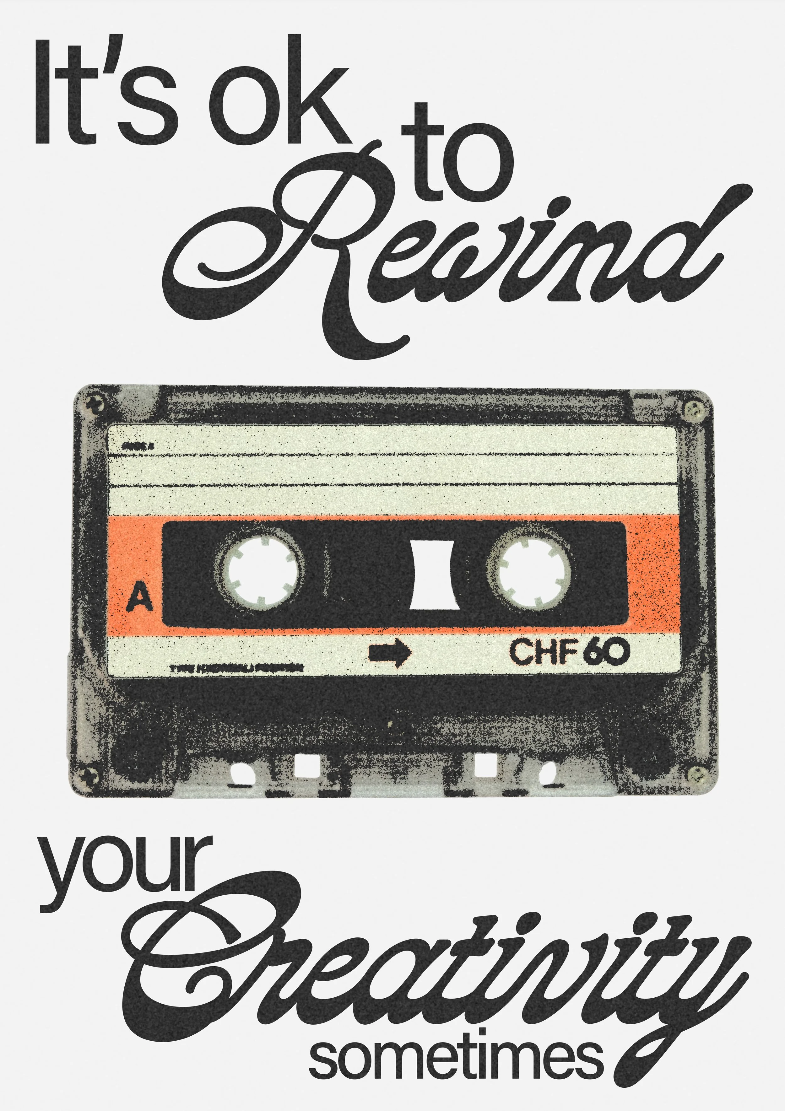 Cassette.jpg