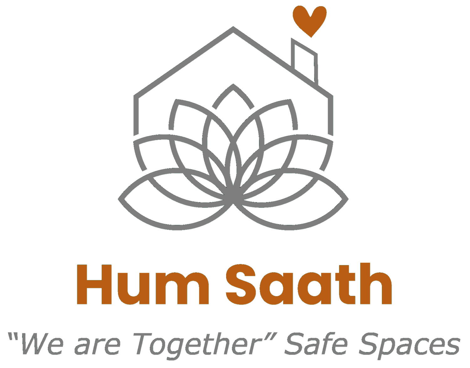 Hum Saath Safespaces