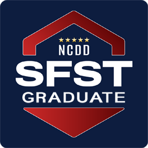 NCDD SFST Course Graduate and Arlington DUI Lawyer Daniel Kim