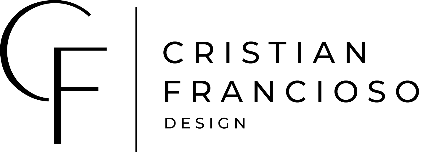 Cristian Francioso