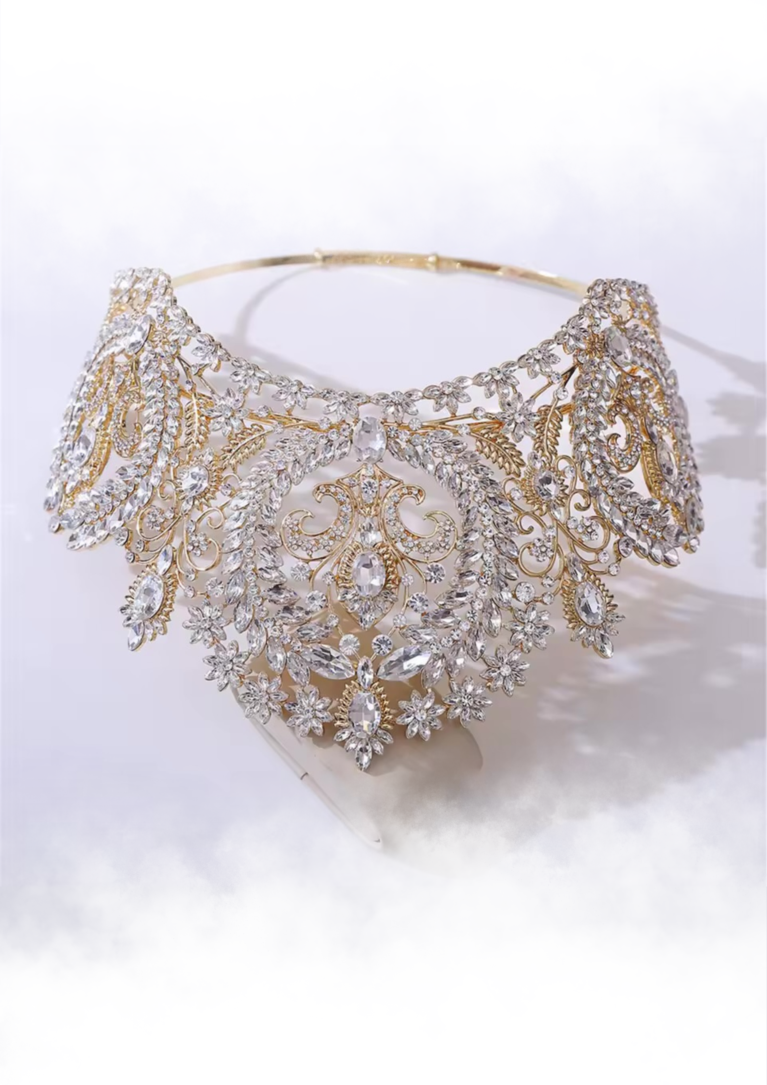 Miss Aura UK Entry Fee