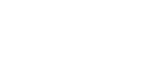 Further Out (Copy)