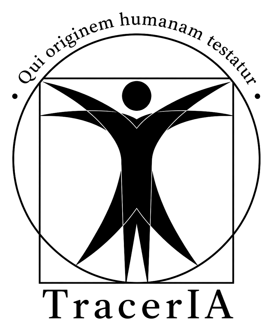 TracerIA
