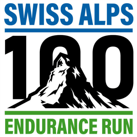 Swiss-Alps-100-logo