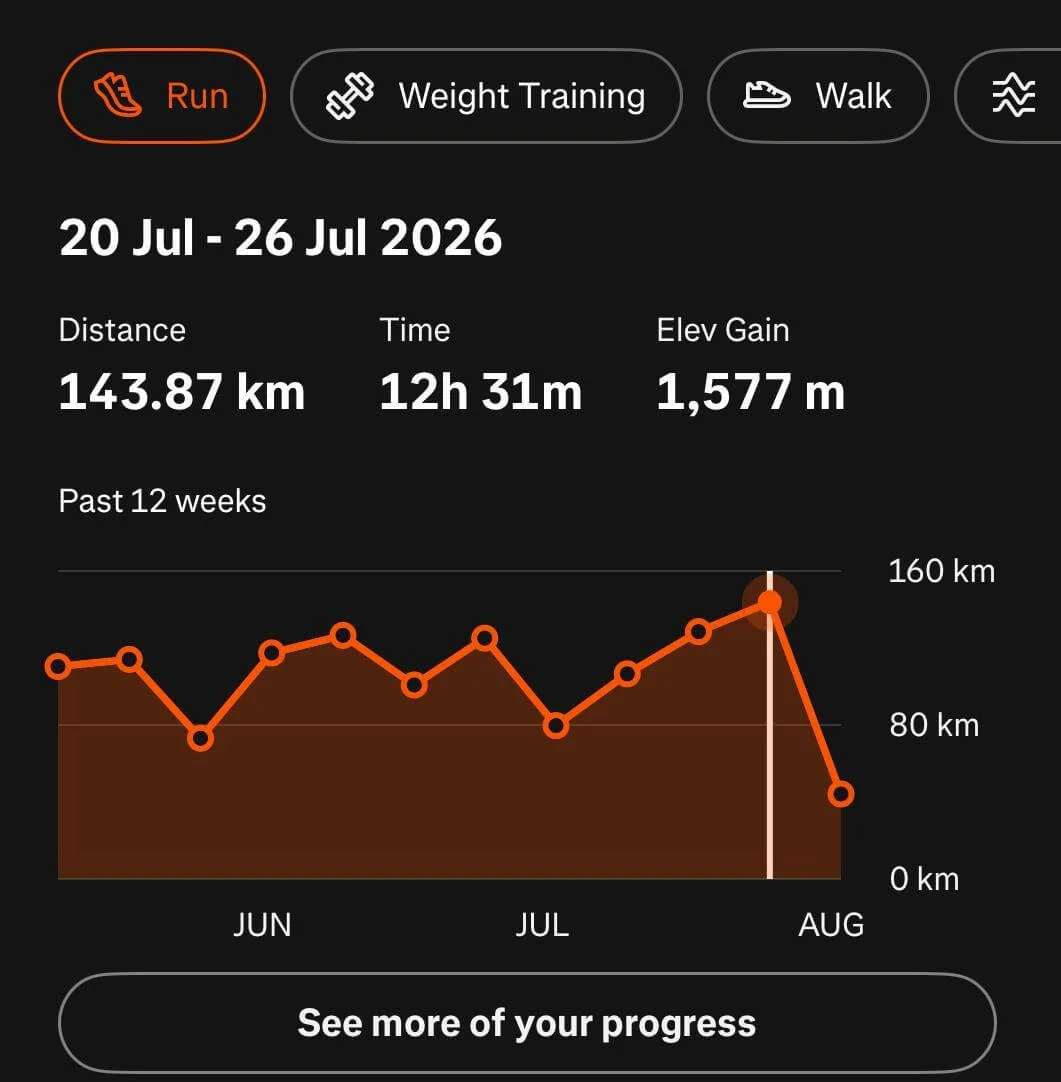 Swiss-Alps-100-training-strava-snap-shot.jpeg