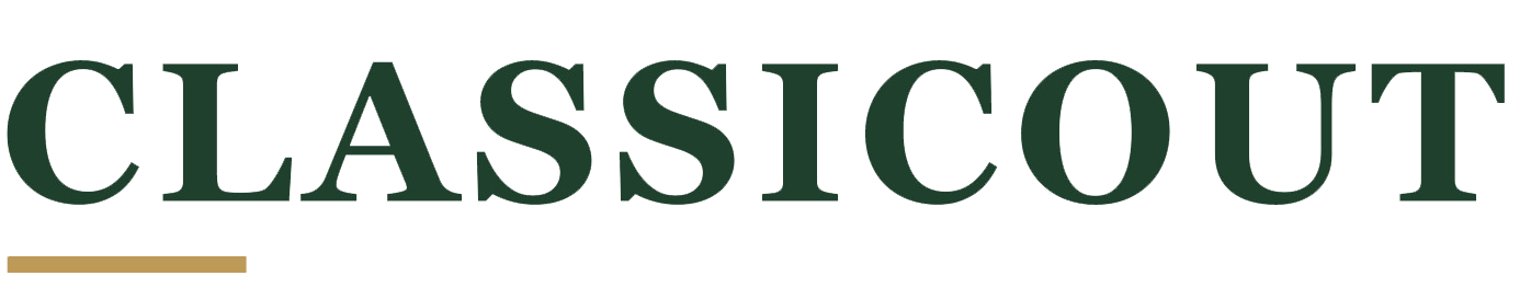 Your Site Title