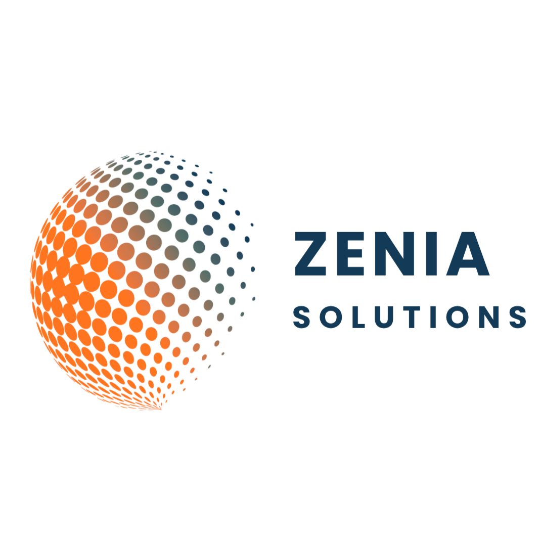 Zenia Solutions