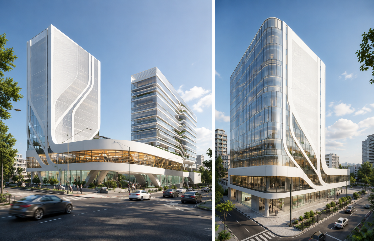 Esfandiar Trade Office Center_New.png