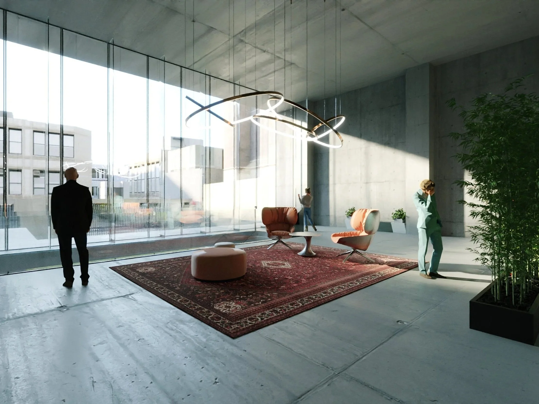12+carpets.jpg.jpg