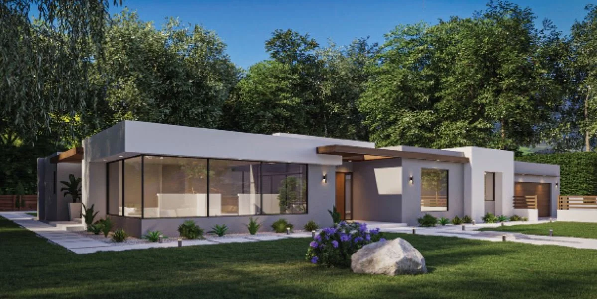 Atherton Residence.JPG