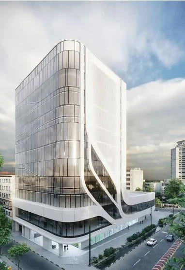 Esfandiar Trade Office Center1.JPG