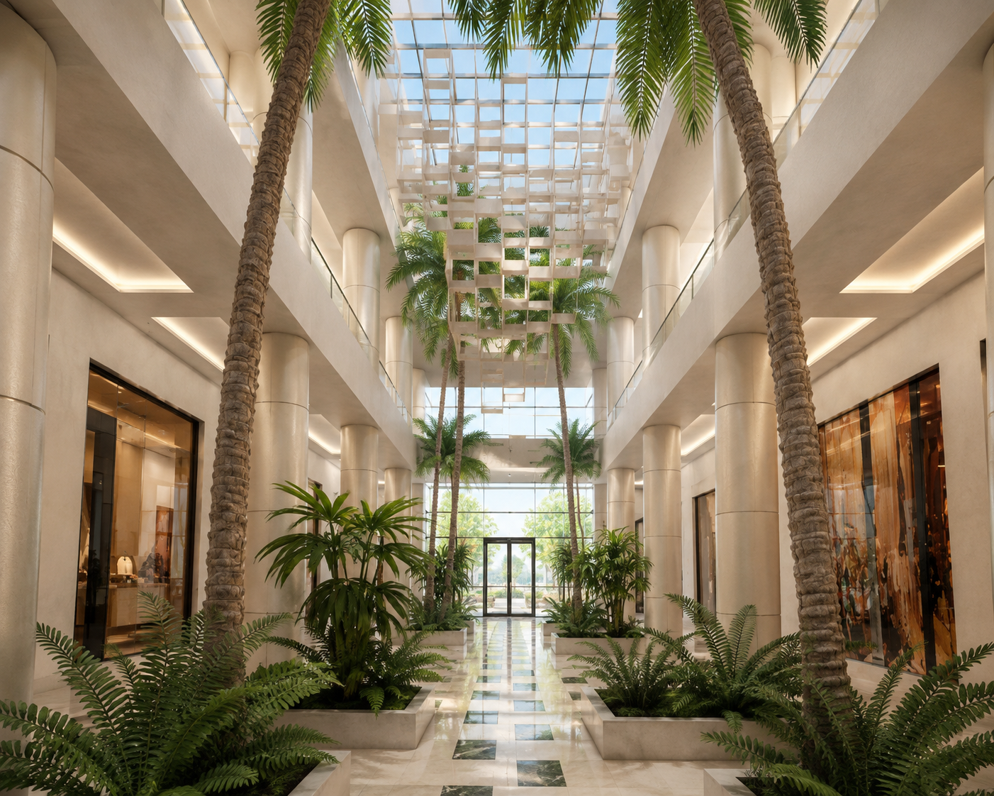 Aria Bastan Hotel_New.png